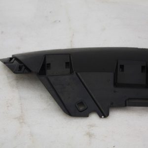 Jaguar I Pace Rear Bumper Right Side Bracket J9D3-17A869-A Genuine - Image 6