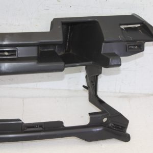 Jaguar I Pace X590 Front Bumper Left Side Bracket 2018 ON J9D3-15267-A Genuine - Image 4