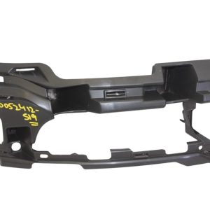 Jaguar I Pace X590 Front Bumper Left Side Bracket 2018 ON J9D3-15267-A Genuine - Image 1