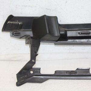 Jaguar I Pace X590 Front Bumper Left Side Bracket 2018 ON J9D3-15267-A Genuine - Image 5