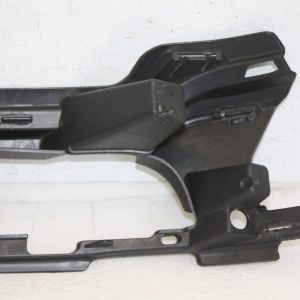 Jaguar I Pace X590 Front Bumper Left Side Bracket 2018 ON J9D3-15267-A Genuine - Image 7
