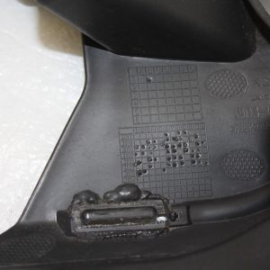 Jaguar I Pace X590 Front Bumper Left Side Bracket 2018 ON J9D3-15267-A Genuine - Image 8