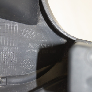 Jaguar I Pace X590 Front Bumper Left Side Bracket 2018 ON J9D3-15267-A Genuine - Image 9