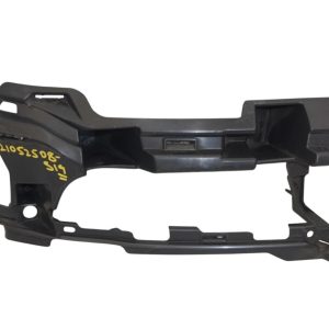 Jaguar I Pace X590 Front Bumper Left Side Bracket 2018 ON J9D3-15267-A Genuine - Image 1