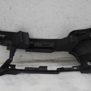 Jaguar I Pace X590 Front Bumper Left Side Bracket 2018 ON J9D3-15267-A Genuine - Image 6