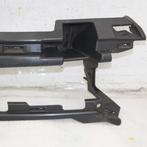 Jaguar I Pace X590 Front Bumper Left Side Bracket 2018 ON J9D3-15267-A Genuine - Image 7