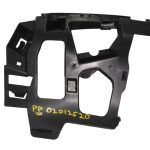 Jaguar I Pace X590 Front Bumper Left Side Bracket 2018 ON J9D3 17C863 A Genuine 178560614254