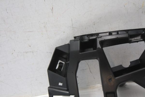 Jaguar I Pace X590 Front Bumper Left Side Bracket 2018 ON J9D3 17C863 A Genuine 178560614254 2