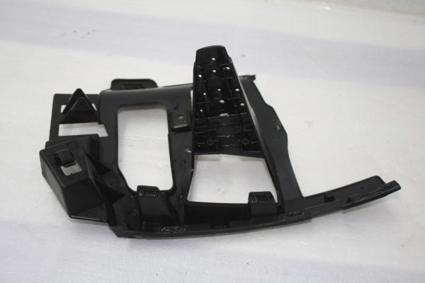 Jaguar I Pace X590 Front Bumper Left Side Bracket 2018 ON J9D3 17C863 A Genuine 178560614254 3