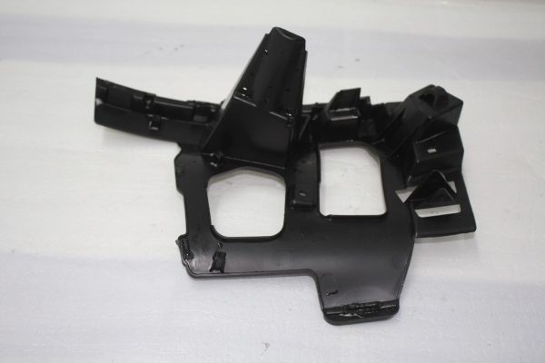 Jaguar I Pace X590 Front Bumper Left Side Bracket 2018 ON J9D3 17C863 A Genuine 178560614254 4