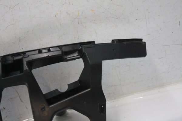 Jaguar I Pace X590 Front Bumper Left Side Bracket 2018 ON J9D3 17C863 A Genuine 178560614254 6