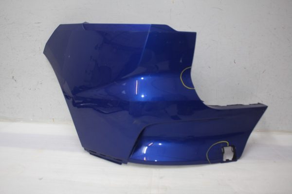 Jaguar-I-Pace-X590-Rear-Bumper-Left-Corner-2018-ON-J9D3-17927-A-Genuine-DAMAGED-178294471554