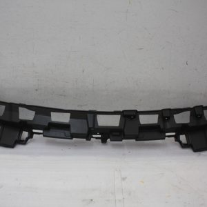 Jaguar I Pace X590 Rear Bumper Support Bracket 2018 ON J9D3-17B861-AA Genuine