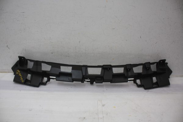 Jaguar-I-Pace-X590-Rear-Bumper-Support-Bracket-2018-ON-J9D3-17B861-AA-Genuine-178294481674