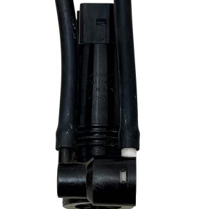 Jaguar I Pace X590 Windscreen Washer Tank Pump 2018 TO 2024 1054380001 Genuine - Image 12