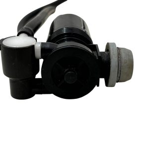 Jaguar I Pace X590 Windscreen Washer Tank Pump 2018 TO 2024 1054380001 Genuine - Image 13