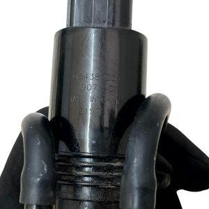 Jaguar I Pace X590 Windscreen Washer Tank Pump 2018 TO 2024 1054380001 Genuine - Image 15