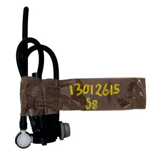 Jaguar I Pace X590 Windscreen Washer Tank Pump 2018 TO 2024 1054380001 Genuine - Image 17