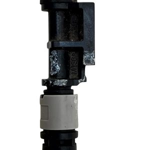 Jaguar I Pace X590 Windscreen Washer Tank Pump 2018 TO 2024 1054380001 Genuine - Image 5