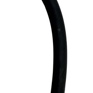 Jaguar I Pace X590 Windscreen Washer Tank Pump 2018 TO 2024 1054380001 Genuine - Image 6