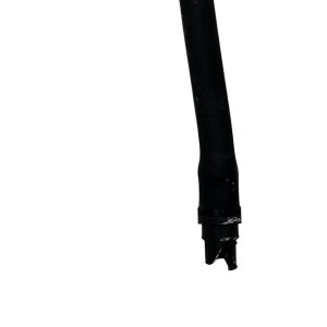 Jaguar I Pace X590 Windscreen Washer Tank Pump 2018 TO 2024 1054380001 Genuine - Image 7