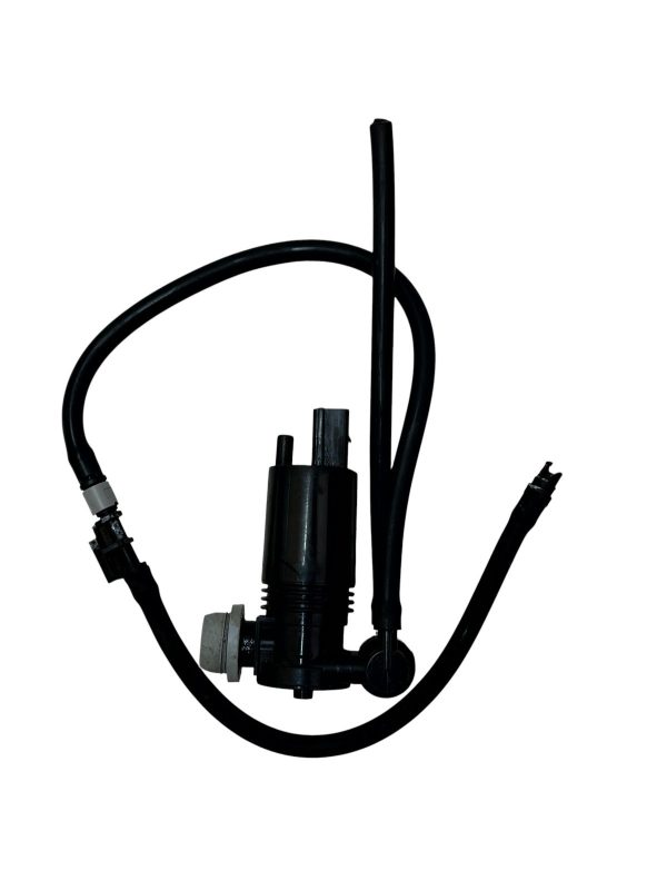 Jaguar-I-Pace-X590-Windscreen-Washer-Tank-Pump-2018-TO-2024-1054380001-Genuine-177876409994