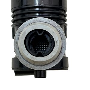 Jaguar I Pace X590 Windscreen Washer Tank Pump 2018 TO 2024 1054380001 Genuine - Image 10