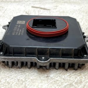 Jaguar Land Rover LED Headlight Ballast Control Module MX53-13E005-BA Genuine - Image 11