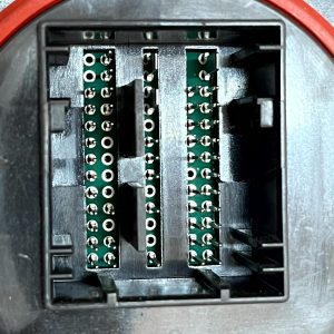 Jaguar Land Rover LED Headlight Ballast Control Module MX53-13E005-BA Genuine - Image 12