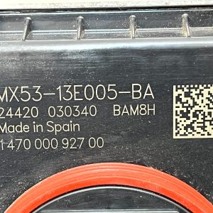 Jaguar Land Rover LED Headlight Ballast Control Module MX53-13E005-BA Genuine - Image 13