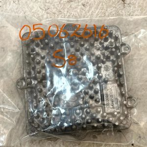 Jaguar Land Rover LED Headlight Ballast Control Module MX53-13E005-BA Genuine - Image 14