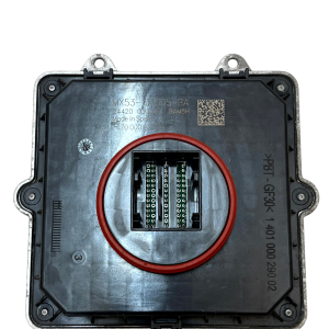Jaguar Land Rover LED Headlight Ballast Control Module MX53-13E005-BA Genuine - Image 5