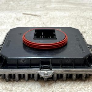 Jaguar Land Rover LED Headlight Ballast Control Module MX53-13E005-BA Genuine - Image 8
