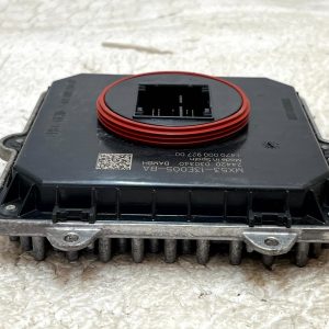 Jaguar Land Rover LED Headlight Ballast Control Module MX53-13E005-BA Genuine - Image 10