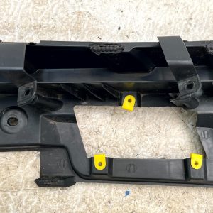 Jaguar XE X760 Front Bumper Left Mount Bracket 2014-2019 GX73-17C863-AA Genuine - Image 11