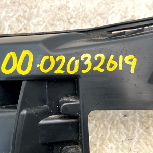 Jaguar XE X760 Front Bumper Left Mount Bracket 2014-2019 GX73-17C863-AA Genuine - Image 14
