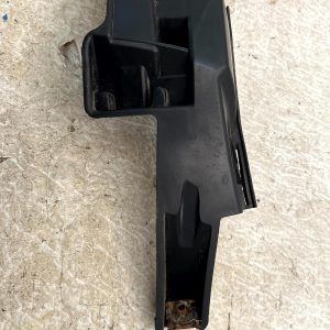 Jaguar XE X760 Front Bumper Left Mount Bracket 2014-2019 GX73-17C863-AA Genuine - Image 7
