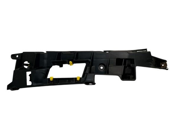 Jaguar-XE-X760-Front-Bumper-Left-Mount-Bracket-2014-2019-GX73-17C863-AA-Genuine-178257151614