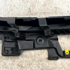 Jaguar XE X760 Front Bumper Left Mount Bracket 2014-2019 GX73-17C863-AA Genuine - Image 10