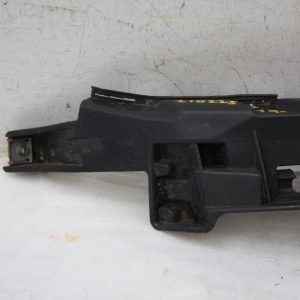 Jaguar XE X760 Front Bumper Right Bracket 2015 TO 2019 GX73-17C862-AA Genuine - Image 5