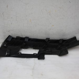 Jaguar XE X760 Front Bumper Right Bracket 2015 TO 2019 GX73-17C862-AA Genuine - Image 7