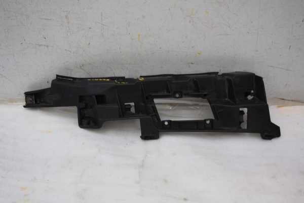 Jaguar-XE-X760-Front-Bumper-Right-Bracket-2015-TO-2019-GX73-17C862-AA-Genuine-176864686064