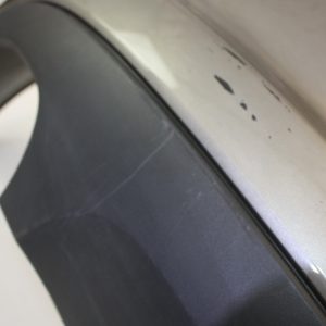 Jaguar XF Rear Bumper 2008 TO 2012 8X23-17D781 - Image 11