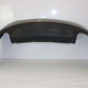 Jaguar XF Rear Bumper 2008 TO 2012 8X23-17D781 - Image 10