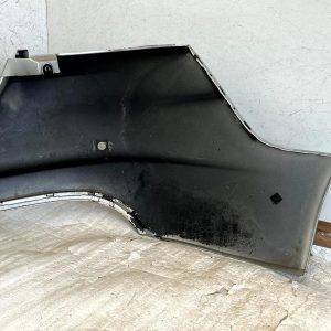 Jaguar XF X250 Rear Bumper 2008 TO 2011 8X23-17D781 Genuine - Image 10