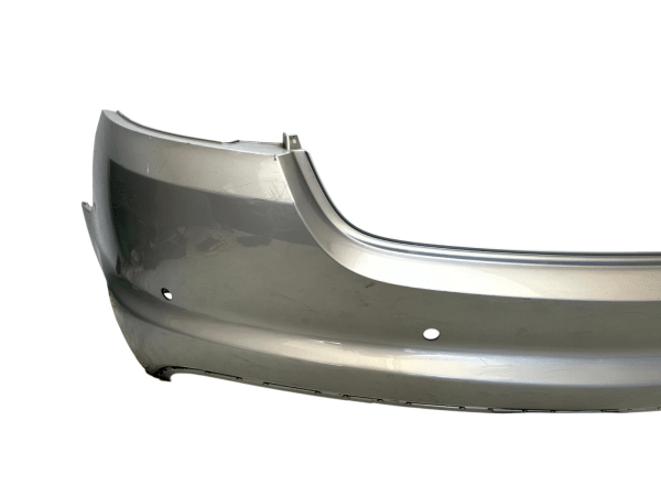 Jaguar XF X250 Rear Bumper 2008 TO 2011 8X23 17D781 Genuine 178445569854 3
