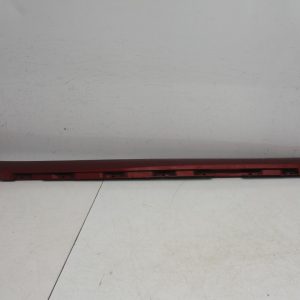 Jaguar XF X250 Right Side Skirt 2007 TO 2011 8X23-F10608-A - Image 7