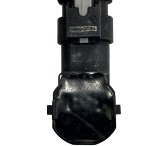 Jaguar XJ X351 PDC Parking Distance Sensor 9G92-15K859-AB Genuine - Image 3