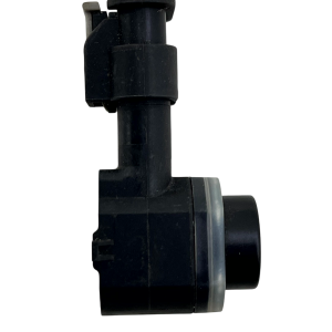 Jaguar XJ X351 PDC Parking Distance Sensor 9G92-15K859-AB Genuine - Image 4