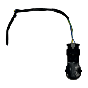 Jaguar XJ X351 PDC Parking Distance Sensor 9G92-15K859-AB Genuine